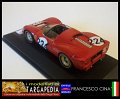 224 Ferrari 330 P4 - Ferrari Racing Collection 1.43 (10)